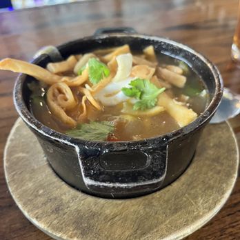 The Angry Goat Pub - Chicken tortilla - Pubs Near Me - Rochester, New York The Angry Goat Pub - Chicken tortilla - Pubs Near Me - Rochester, New York
