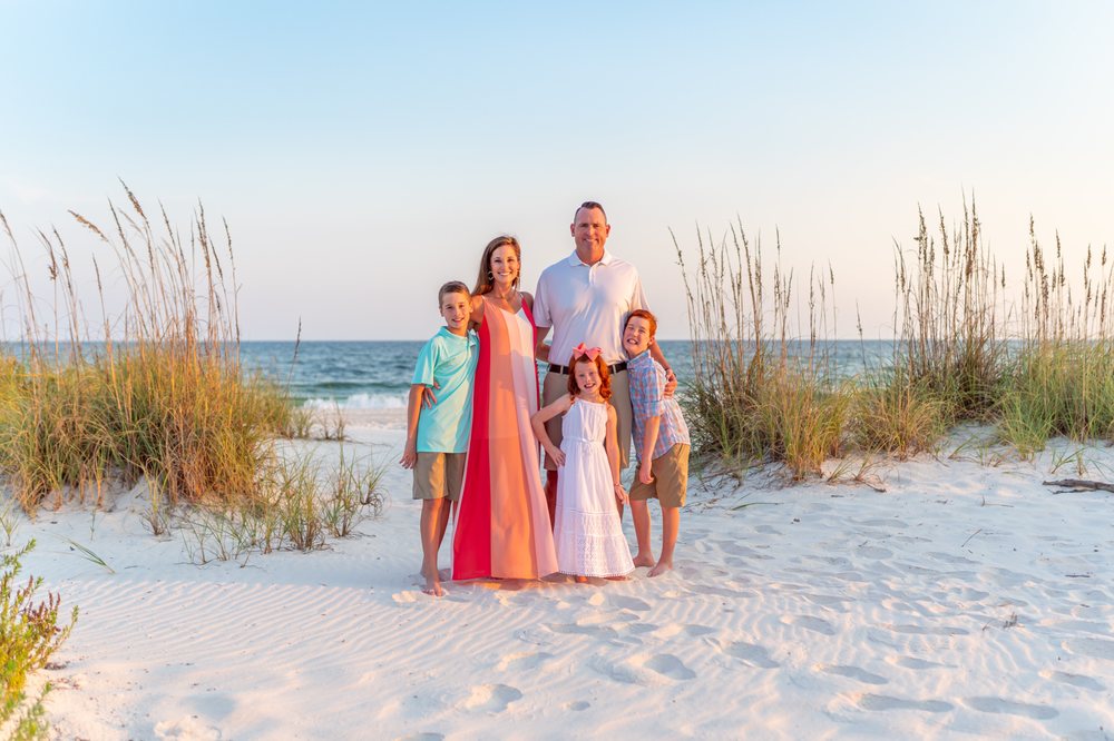 RYAN HENDRIX - STATE FARM INSURANCE AGENT - Updated July 2024 - 14