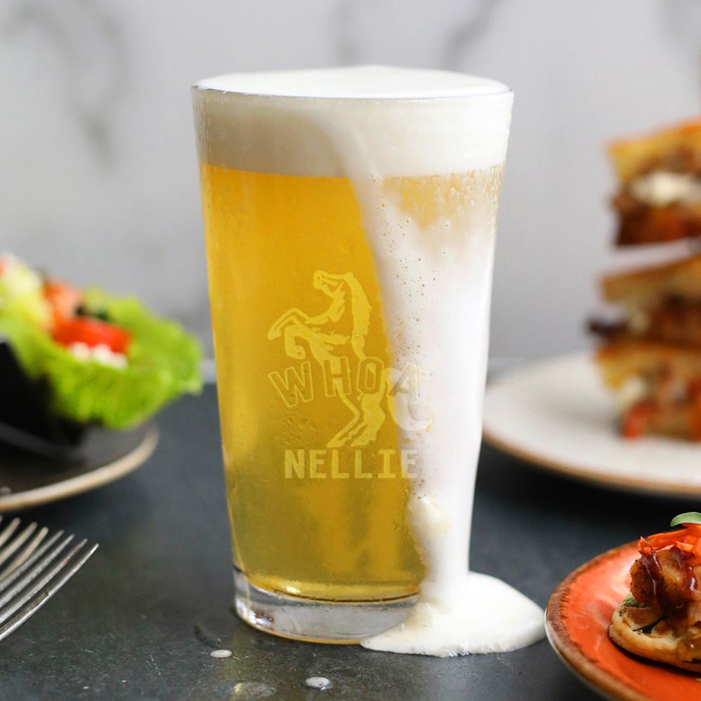 LAZY DOG RESTAURANT & BAR 2240 Photos & 1448 Reviews 3525 W Carson