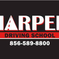 Harper Driving School
