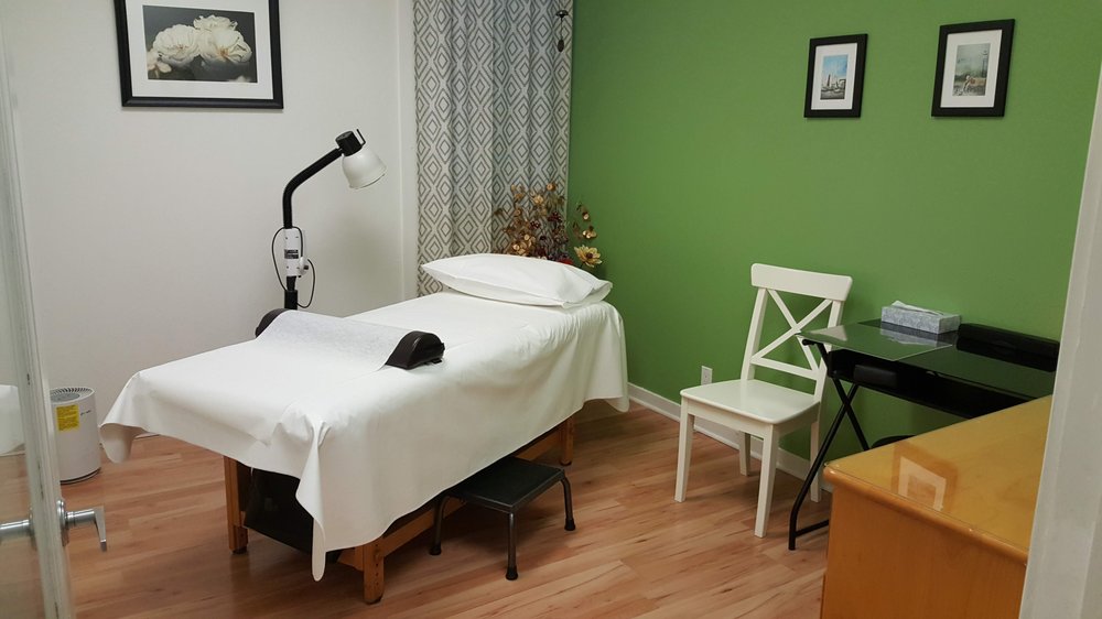 GOLDEN CIRCLE ACUPUNCTURE Updated October 2024 10 Reviews 1700