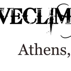 Active Climbing - Our logo