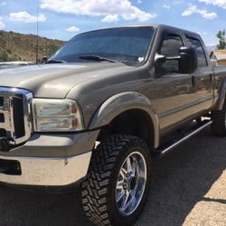 Silver Star Auto Body Repair - Auto Body Shop