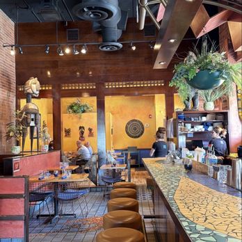 Kaya - Caribbean Near Me - Pittsburgh, Pennsylvania Kaya - Caribbean Near Me - Pittsburgh, Pennsylvania
