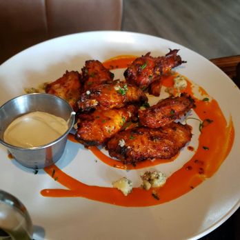 The Mill Steakhouse + Spirits - Buffalo wings - Sports Bars Near Me - Milton, Washington The Mill Steakhouse + Spirits - Buffalo wings - Sports Bars Near Me - Milton, Washington