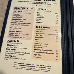 Menu 2/26