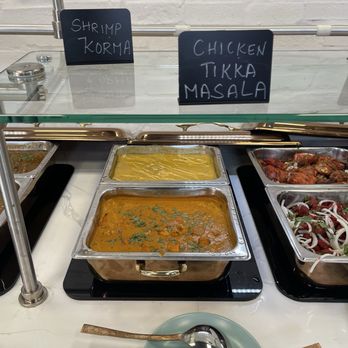 Panj Tara - Buffet dishes - Bars Near Me - Frisco, Texas Panj Tara - Buffet dishes - Bars Near Me - Frisco, Texas