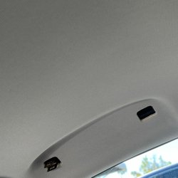 Avis - Missing handle lol