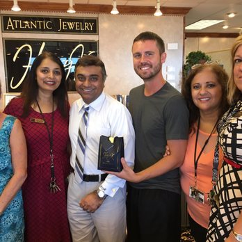 Harry K Jewelry - Jewelry Near Me - Rehoboth Beach, Delaware Harry K Jewelry - Jewelry Near Me - Rehoboth Beach, Delaware