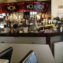 Restaurant Menuen