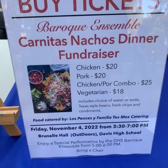 Davis Farmers Market - Fundraisers for the city. That's great to see in Davis - Farmers Market Near Me - Davis, California Davis Farmers Market - Fundraisers for the city. That's great to see in Davis - Farmers Market Near Me - Davis, California