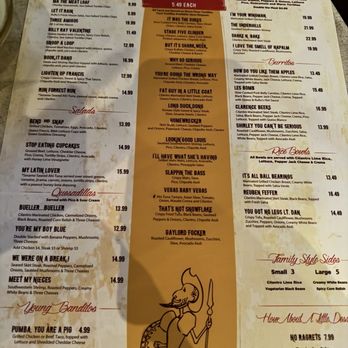 RuRu's Tacos + Tequila - Menu - Mexican Near Me - Charlotte, North Carolina RuRu's Tacos + Tequila - Menu - Mexican Near Me - Charlotte, North Carolina