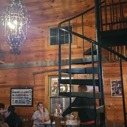 Stone Brook Winery