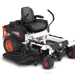 Mobile Mower Repair