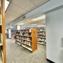 Photo of St Simons Public Library