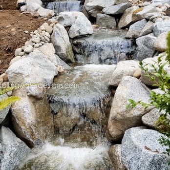 Falling Water Designs - www.fallingwaterdesigns.com - Landscaping Near Me - Monroe, Washington Falling Water Designs - www.fallingwaterdesigns.com - Landscaping Near Me - Monroe, Washington