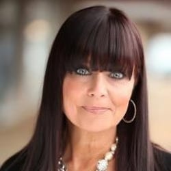 Cynde Cosmetics - Owner/makeup Artist