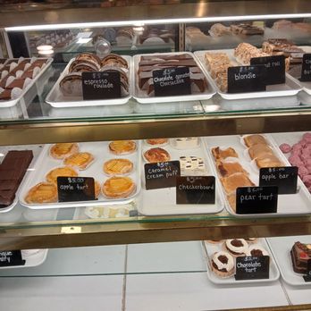 Mon Delice - Bakeries Near Me - New Smyrna Beach, Florida Mon Delice - Bakeries Near Me - New Smyrna Beach, Florida