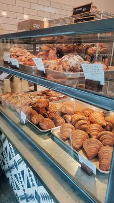 Oak Cliff Bread by null