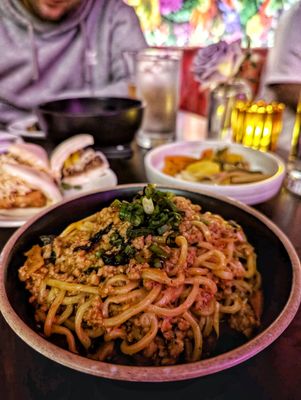 Ruby Chow's by null Ruby Chow's by null