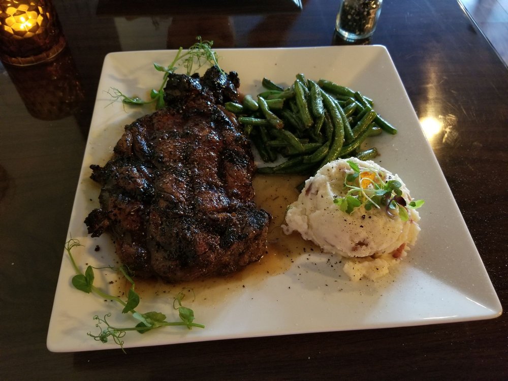 THE SALT BLOCK 23 Reviews 4434 Lafayette St, Marianna, Florida