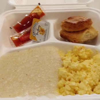 Paschal's - Egg breakfast - Southern Near Me - Atlanta, Georgia