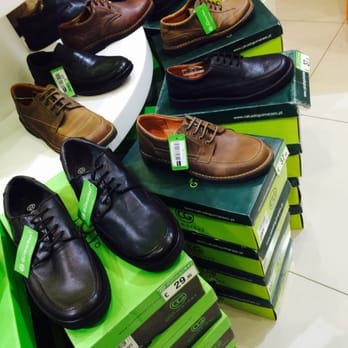 Calçado Guimarães - Shoe Stores Near Me - Lisbon, 11