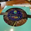 Kona Gold Trading Company Kona Coffee and Rum Cakes gift card