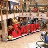 Park Meadows gift card