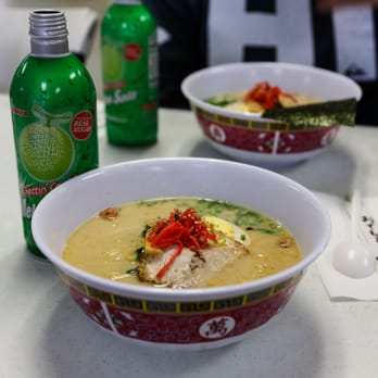 Fujiya Market - Miso Ramen - Imported Food Near Me - Tempe, Arizona Fujiya Market - Miso Ramen - Imported Food Near Me - Tempe, Arizona