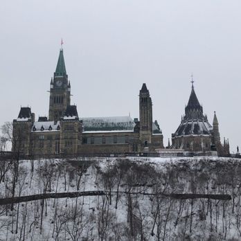 Major's Hill Park - Parliment hill - Parks Near Me - Ottawa, Ontario Major's Hill Park - Parliment hill - Parks Near Me - Ottawa, Ontario