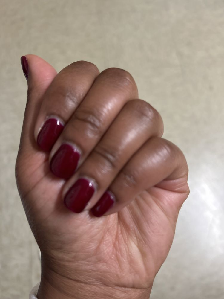 JESSICA’S NAIL SPA Updated October 2024 15 Reviews 1147 Main St