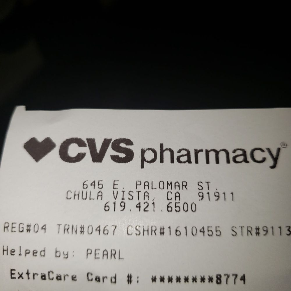 Cafe 86 - Mask receipt - Desserts Near Me - Chula Vista, California Cafe 86 - Mask receipt - Desserts Near Me - Chula Vista, California