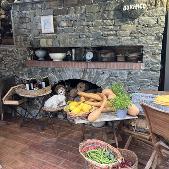 Buranco - Wineries Near Me - Monterosso Al Mare, SP