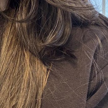 Rule On Salon - Hair Salons Near Me - New York, New York