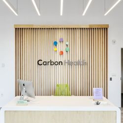 Carbon Health Urgent Care Howell