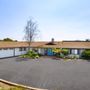 Kim Drusch - Pacific Sotheby's International Realty