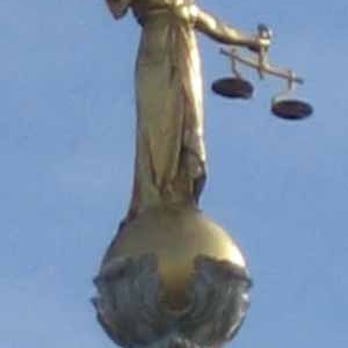 The Old Bailey - Landmarks & Historical Buildings Near Me - London, XGL