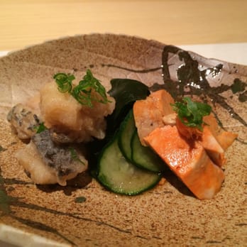 Kabuto - Starter - Sushi Bars Near Me - Las Vegas, Nevada Kabuto - Starter - Sushi Bars Near Me - Las Vegas, Nevada
