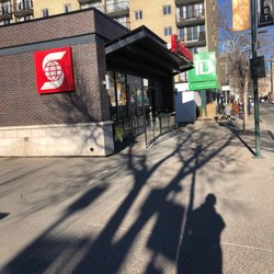 Scotiabank