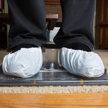 Tubro Carpet Cleaning - Carpet cleaning, maple valley carpet cleaning, steam cleaning, urine damage - Carpet Cleaning Near Me - Maple Valley, Washington Tubro Carpet Cleaning - Carpet cleaning, maple valley carpet cleaning, steam cleaning, urine damage - Carpet Cleaning Near Me - Maple Valley, Washington