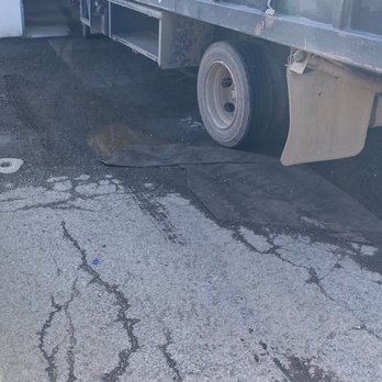 Cato's Paving - Masonry/Concrete Near Me - Hayward, California Cato's Paving - Masonry/Concrete Near Me - Hayward, California
