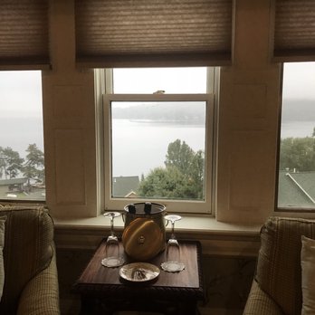 The Inn at Erlowest - Hotels Near Me - Lake George, New York The Inn at Erlowest - Hotels Near Me - Lake George, New York