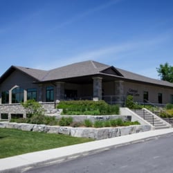 Cataraqui Dental Centre