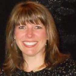 Deborah A Struckmeier, DMD - Deborah A. Struckmeier, D.M.D.