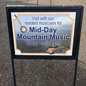 Blue Ridge Music Center - Music Venues Near Me - Galax, Virginia Blue Ridge Music Center - Music Venues Near Me - Galax, Virginia