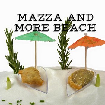 Mazza & More - Kosher Near Me - Allenhurst, New Jersey Mazza & More - Kosher Near Me - Allenhurst, New Jersey