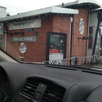 Racer's Roast Coffee - Let's get loaded with coffee! - Coffee & Tea Near Me - Puyallup, Washington Racer's Roast Coffee - Let's get loaded with coffee! - Coffee & Tea Near Me - Puyallup, Washington