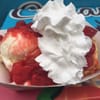 Sweet Jeanius Bakery gift card