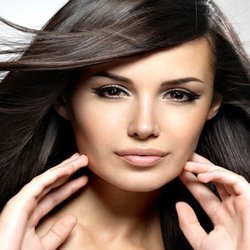 iDry Blowout Bar